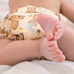 Do you too feel sick while changing poopy diapers? – Never Again Now!