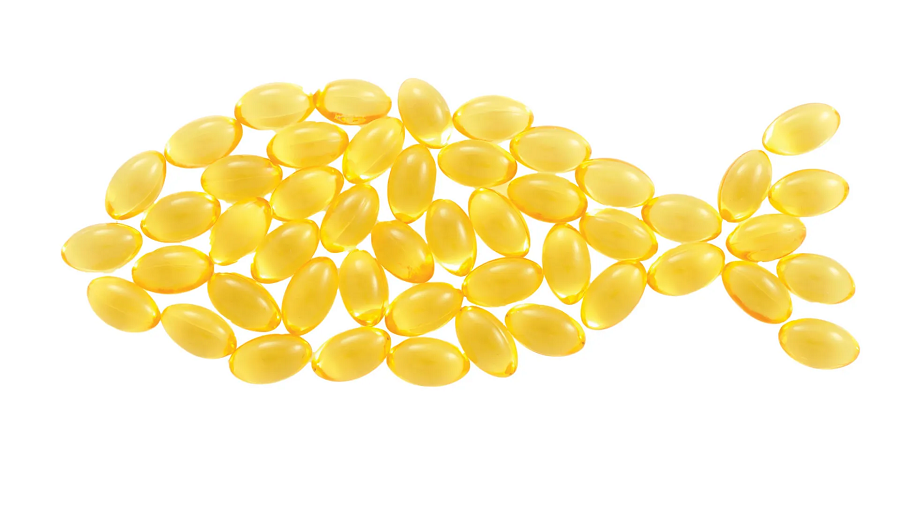 Best vitamins for ADHD