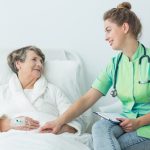 Hospice Care And Services – What You Need To Know