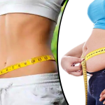 Benefits of Medically Supervised Weight Loss