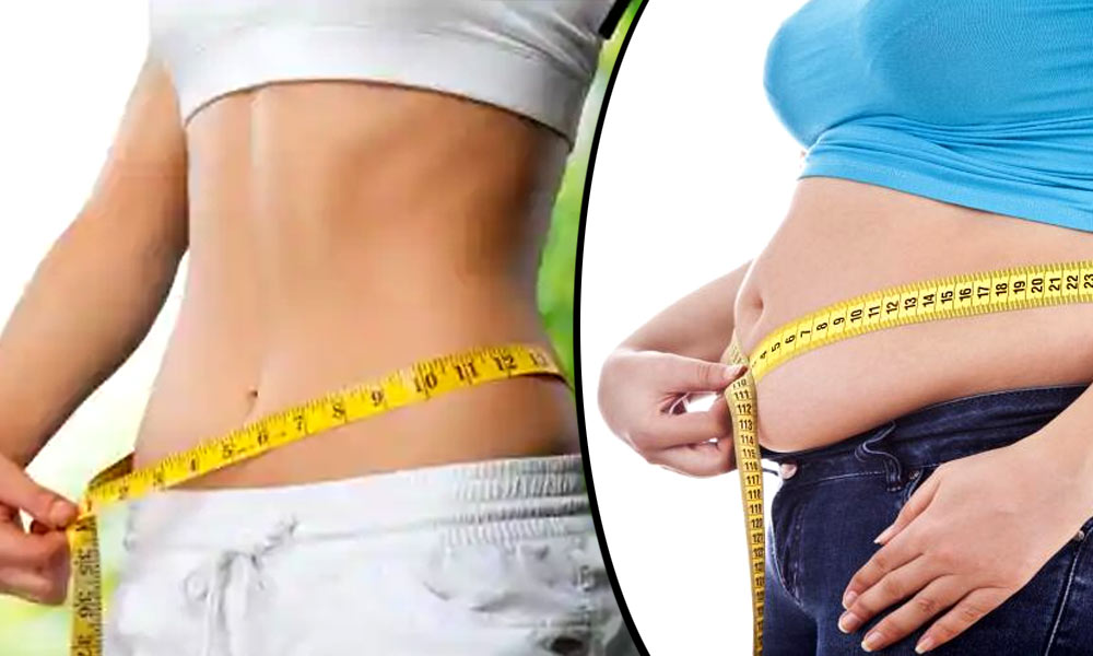 Benefits of Medically Supervised Weight Loss
