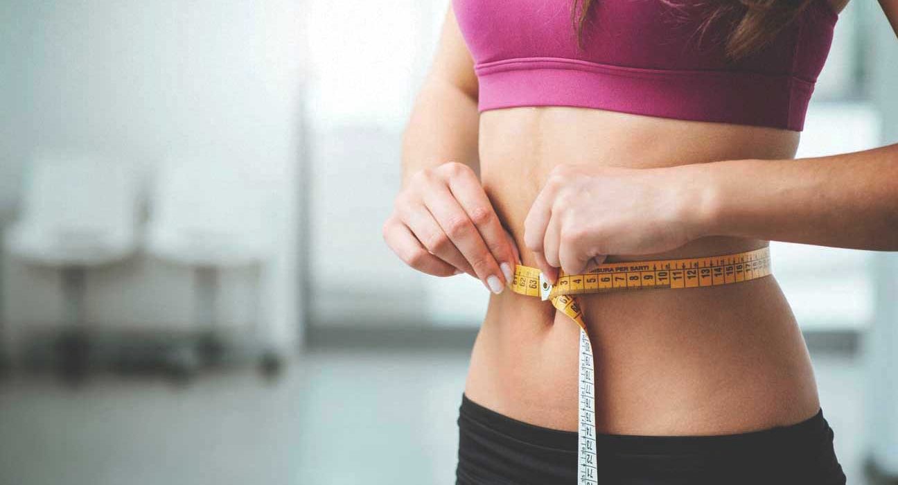 Myths revolving around the weight loss