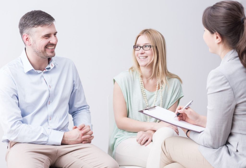 What Are the Different Types of Therapy and Counseling You Can Seek?