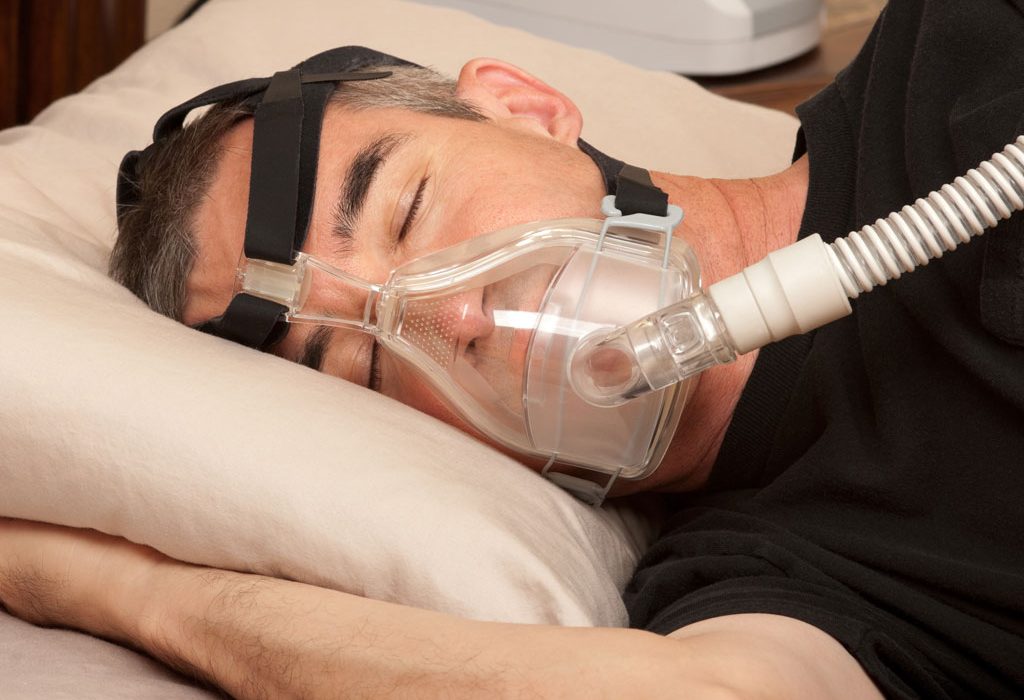 How to Tell if There Are Signs of Obstructive Sleep Apnea?