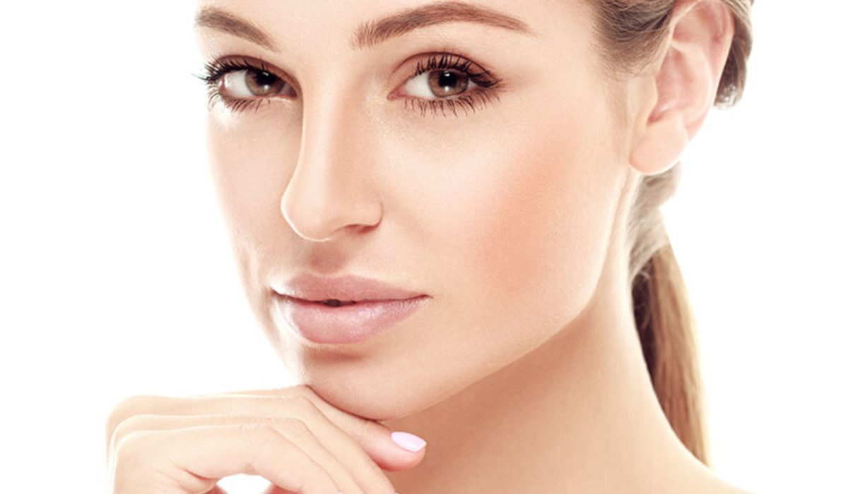 Wrinkle Removal: Effective Non-Surgical Treatments to Smooth Out Fine Lines and Wrinkles
