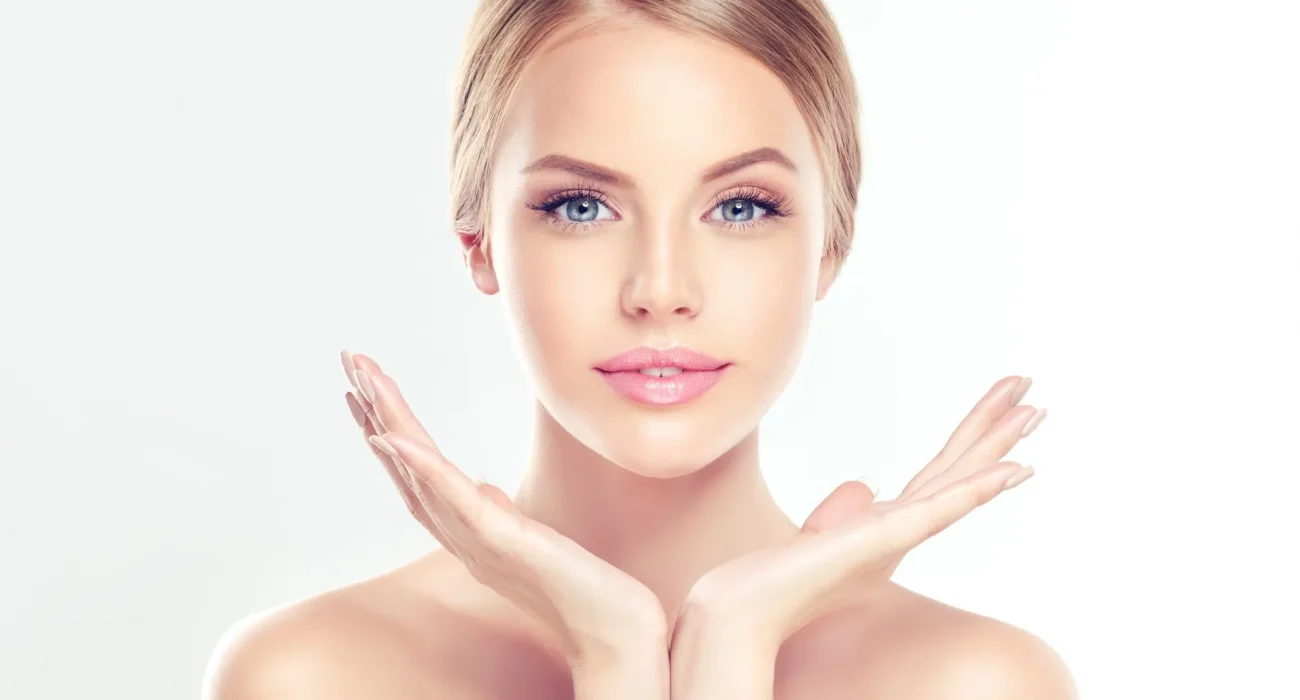 6 Things To Consider When Choosing A Plastic Surgeon