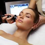 6 Major Benefits Of Visiting An Aesthetic Medical Spa
