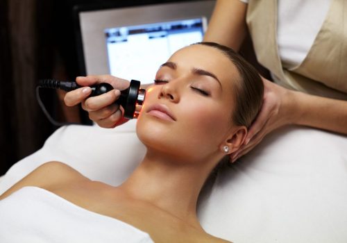 6 Major Benefits Of Visiting An Aesthetic Medical Spa