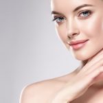 The Art of Plastic Surgery: Enhancing Beauty and Confidence