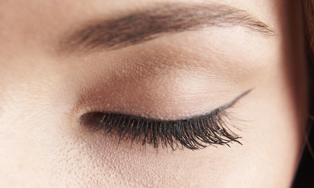 Droopy Eyelid Surgery, Singapore: Is the Procedure Worth it?