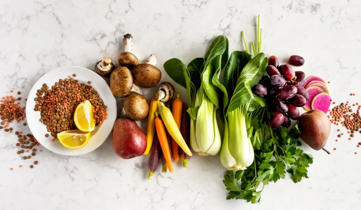 5 Tips for Kidney-Friendly Diet Planning