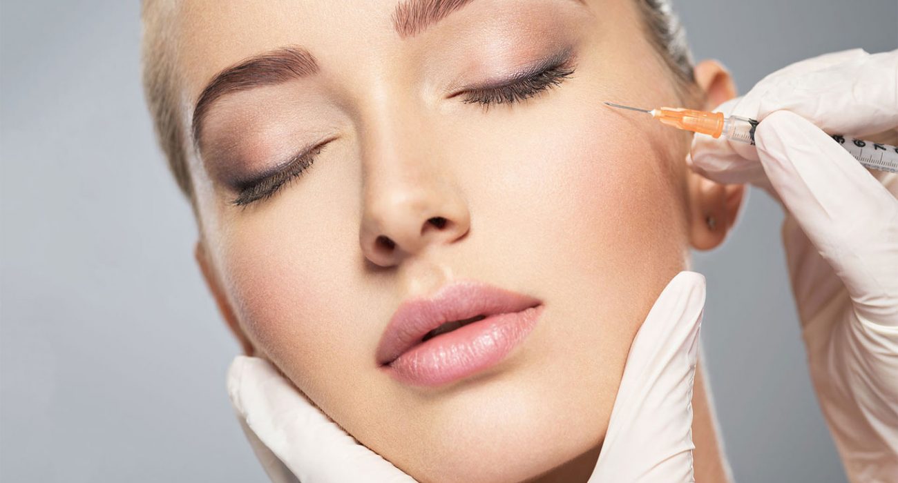 What to Expect During Your First Med Spa Appointment