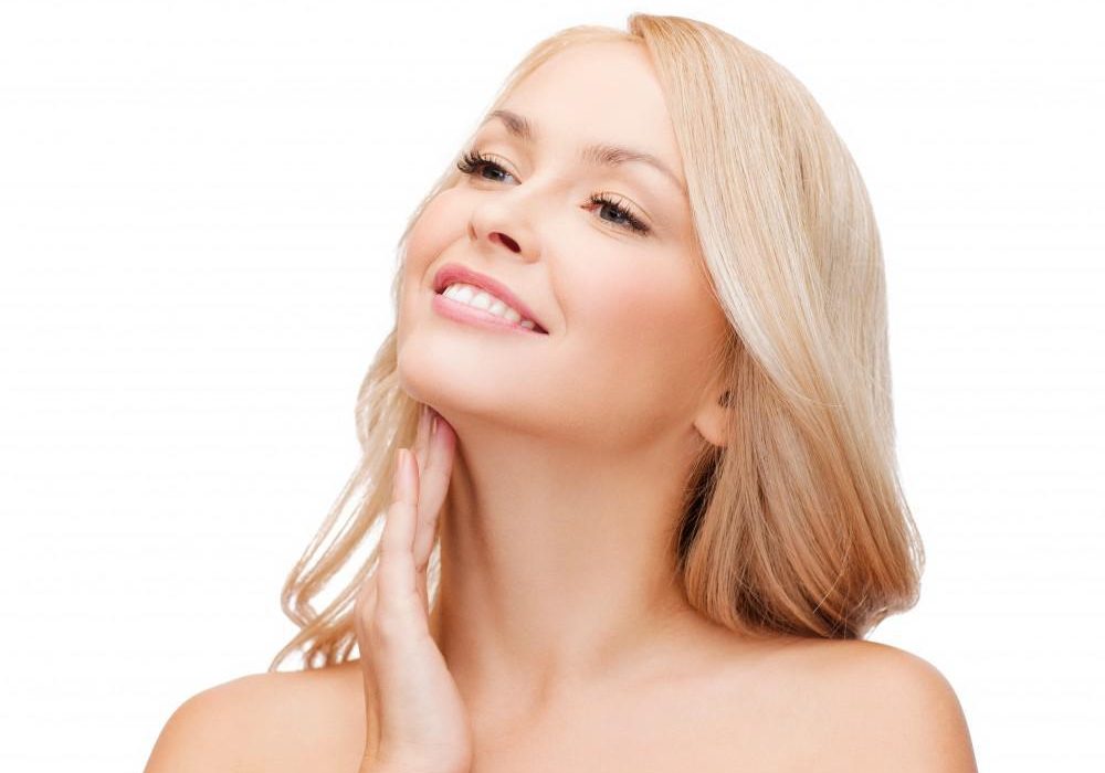 Who Is The Right Candidate For A PRP Facial? – 5 Key Signs