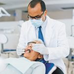 Top 5 Tricks to Relax Before a Dental Visit