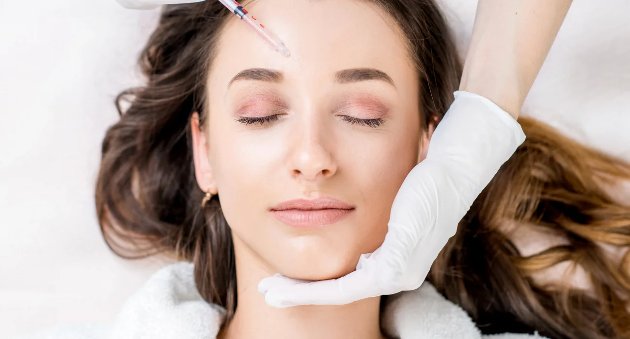 How to Treat Migraine-Associated Vertigo in Brighton Beach