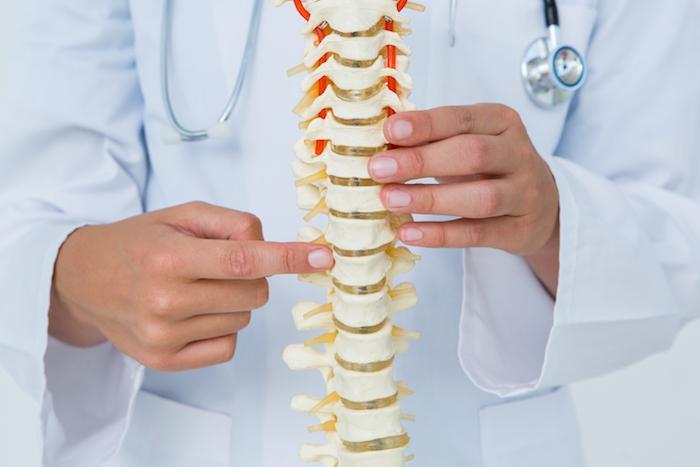 More about spinal stenosis symptoms and treatment  