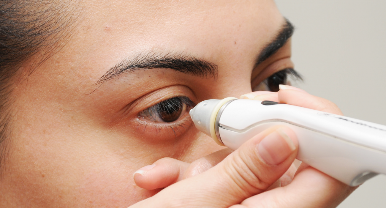 Everything You Need To Know About Glaucoma