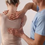 Why choose chiropractic treatment for pain relief?