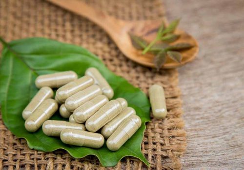 Navigating the market – Where do you find quality maeng da kratom products?