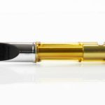 Unveiling the secrets of weed carts – What do you need to know?