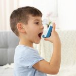 Pediatric Asthma Management in Frisco: Working with Your Child’s Doctor