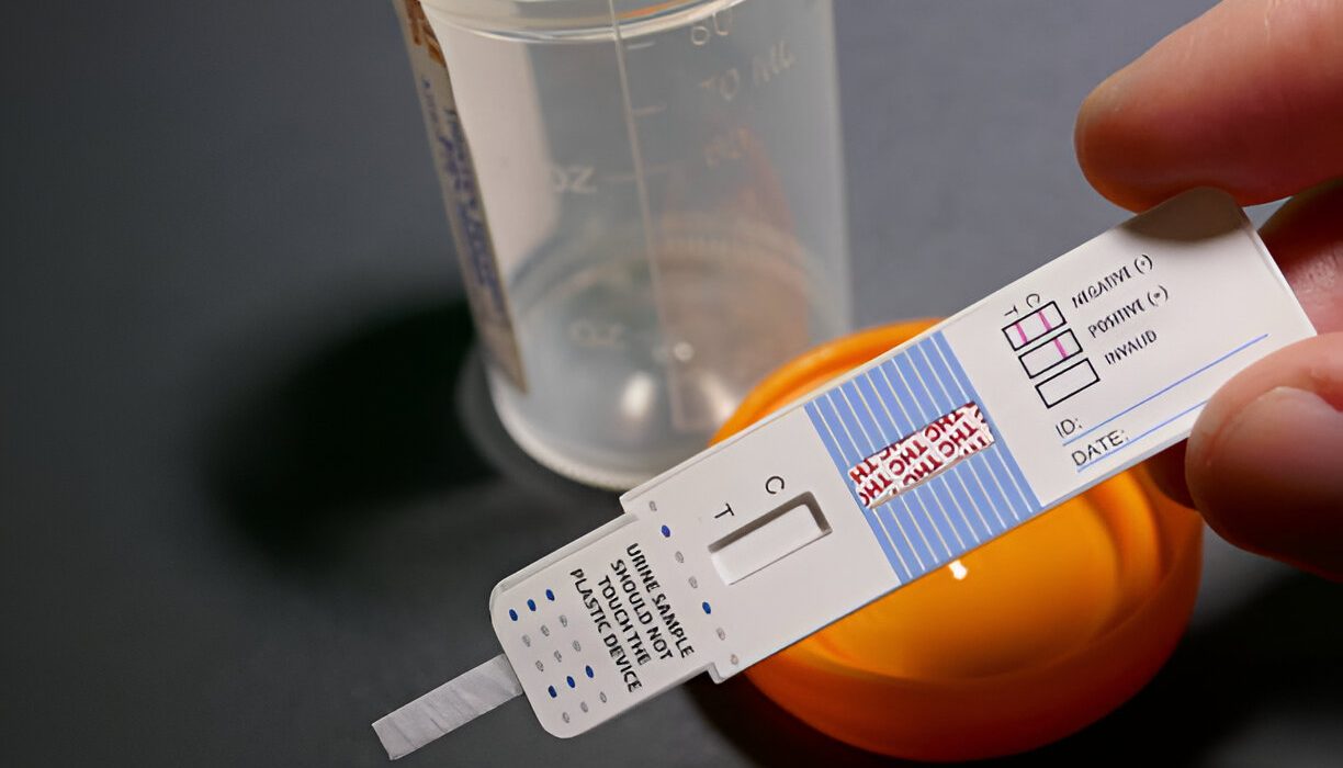 Best Practices to Follow for Choosing Drug Testing Kits for Businesses