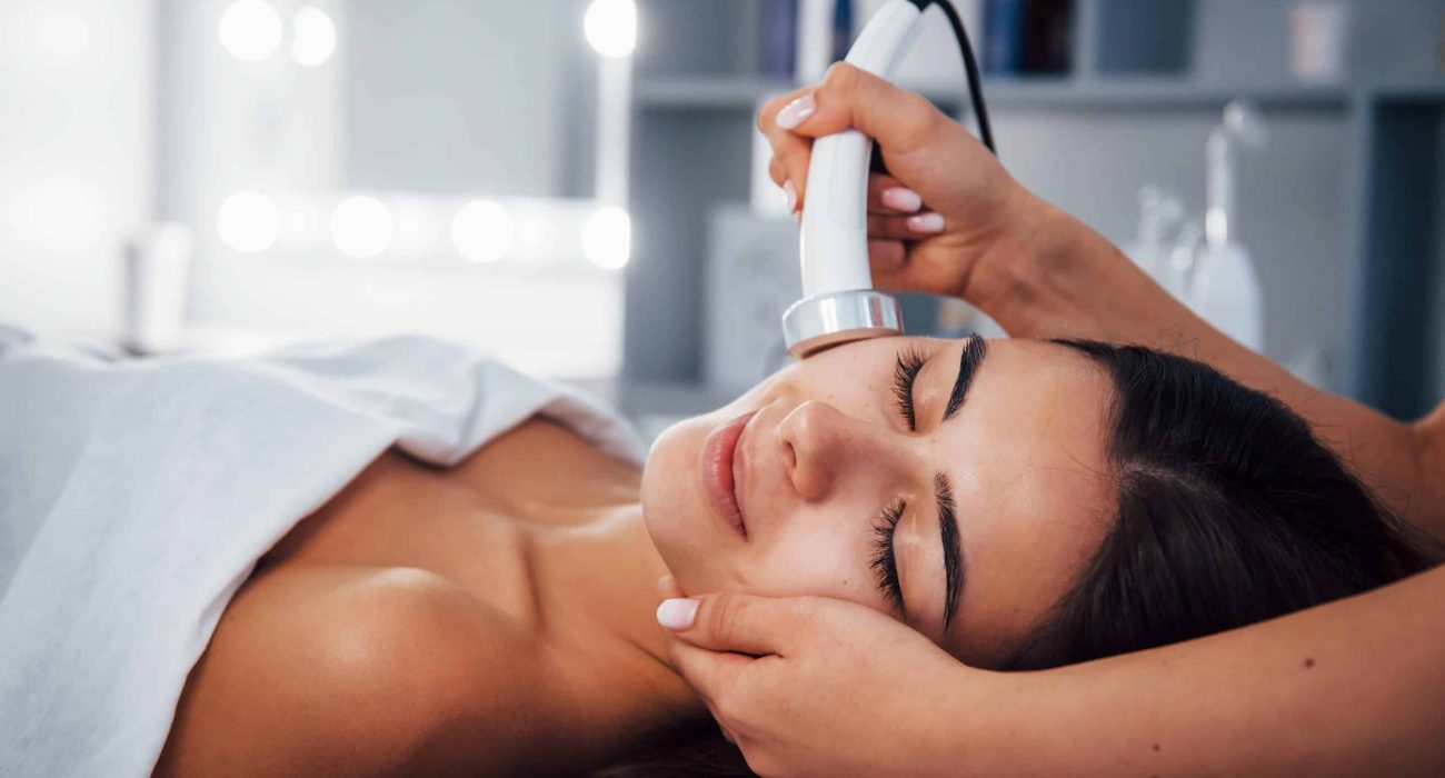 The Impact Of Med Spa Practitioners In The Fight Against Skin Cancer