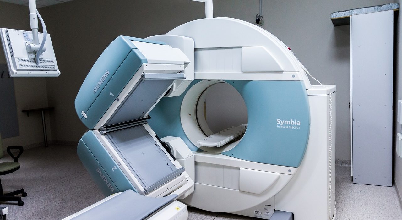 Mesothelioma Treatment Options in California