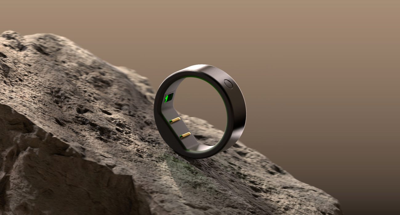 Herz P1 Smart Ring Reviews: Real-World Battery Life and Durability