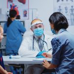 How ENT Specialists Manage Tonsillectomy for Children and Adults