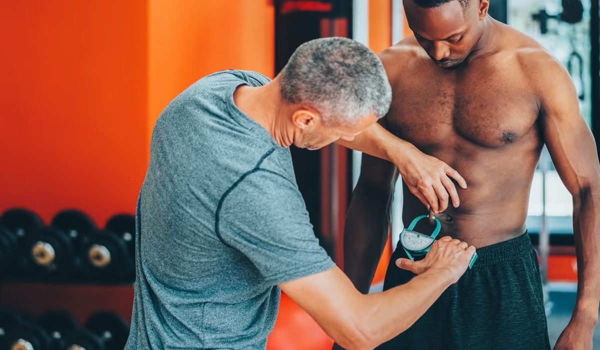More Than Muscle: The Comprehensive Health Benefits of Personal Training at Bellevue Gyms