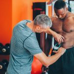 More Than Muscle: The Comprehensive Health Benefits of Personal Training at Bellevue Gyms