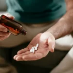 Should ED Treatment Include Heart Health Checks?