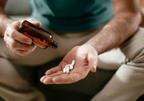 Should ED Treatment Include Heart Health Checks? Should ED Treatment Include Heart Health Checks?