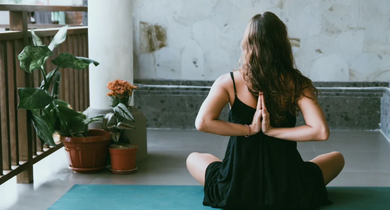 Does The Yoga Business App Simplify Studio Management?