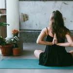 Does The Yoga Business App Simplify Studio Management?