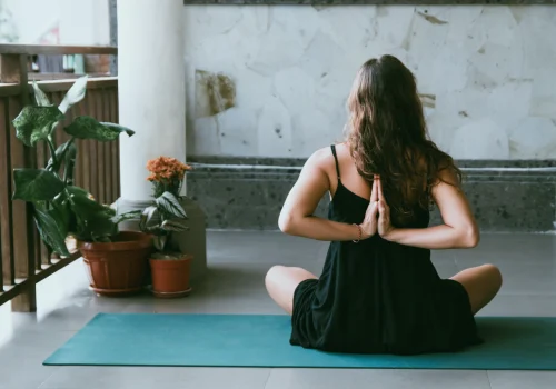 Does The Yoga Business App Simplify Studio Management?