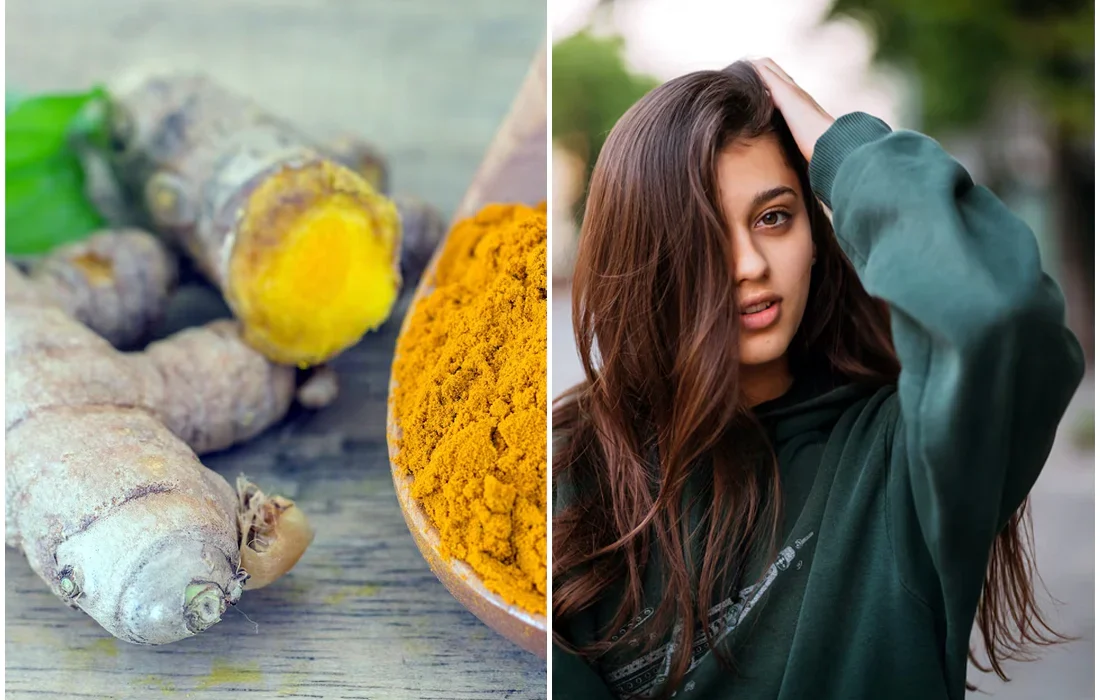 Quercetin for Hair Growth: Can This Super-Flavonoid Really Help Your Hair?