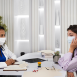 TCM Acne Treatment in Singapore: When Breakouts Demand More Than Skincare