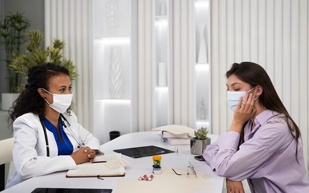 TCM Acne Treatment in Singapore: When Breakouts Demand More Than Skincare