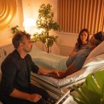 Who Truly Benefits from Psychedelic Assisted Therapy? An In-Depth Exploration