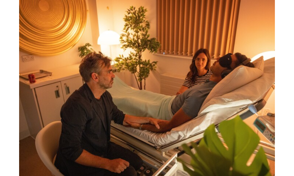 Who Truly Benefits from Psychedelic Assisted Therapy? An In-Depth Exploration