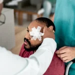 Cataract Surgery: How to Prepare Mentally and Physically