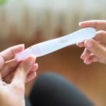 At Home STD Test: A Convenient Approach to STD Testing