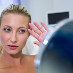 Ellansé 少女針填充 A New Era of Natural Facial Rejuvenation