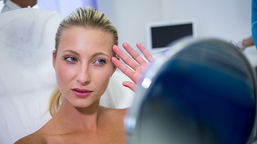 Ellansé 少女針填充 A New Era of Natural Facial Rejuvenation