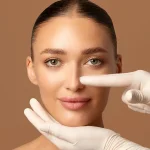 Types of Rhinoplasty