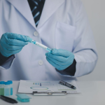 STD Test at Home Dubai vs Clinic Visits: What to Know Before Booking an STD Check Up Dubai